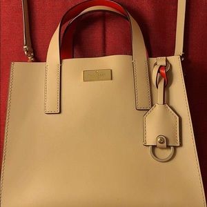 Kate Spade New York Tote Purse